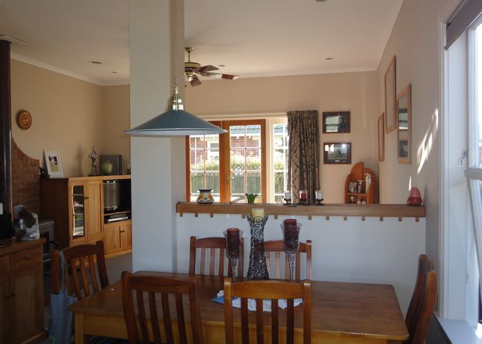  at 4 Ranfurly Street, West End, Timaru