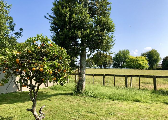  at 322 Picquet Hill Road, Te Awamutu, Te Awamutu
