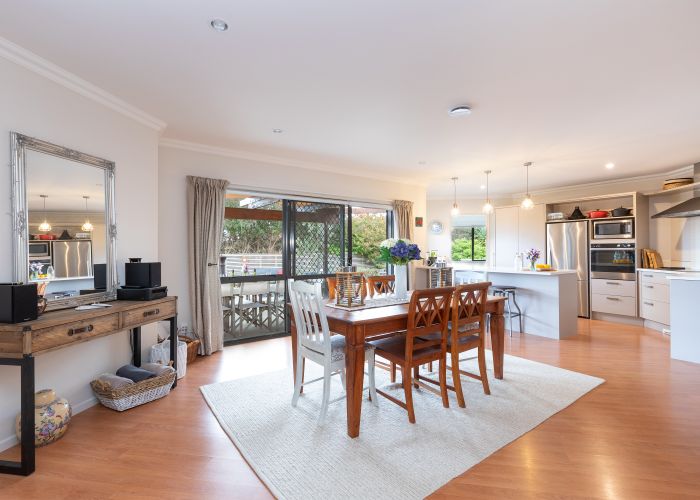  at 526 Mahurangi East Road, Algies Bay, Warkworth