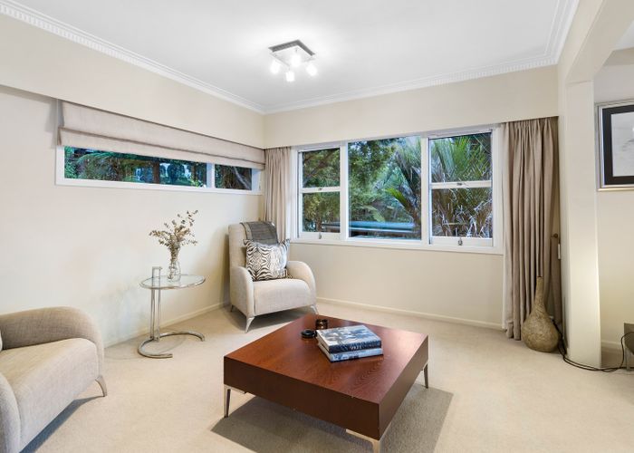  at 67 Kohu Road, Titirangi, Auckland