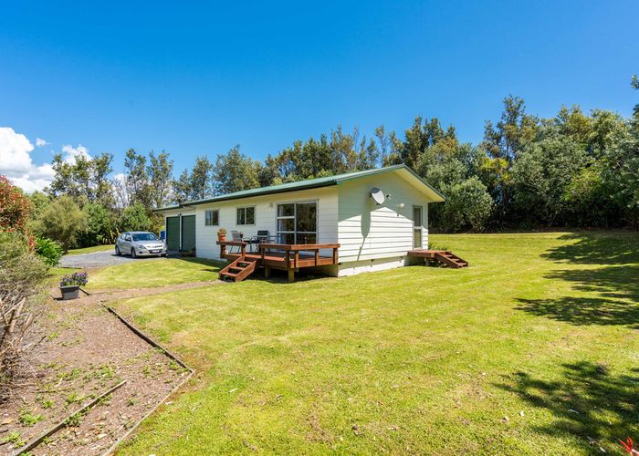  at 59G DEVICH Road, Mangawhai