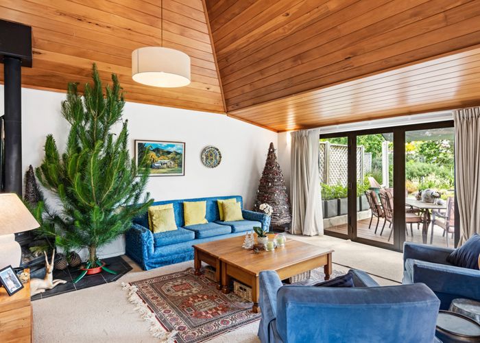  at 18 Elisha Drive, Witherlea, Blenheim