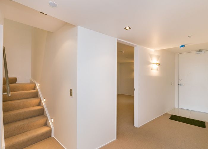  at 130/72 Tory Street, Te Aro, Wellington