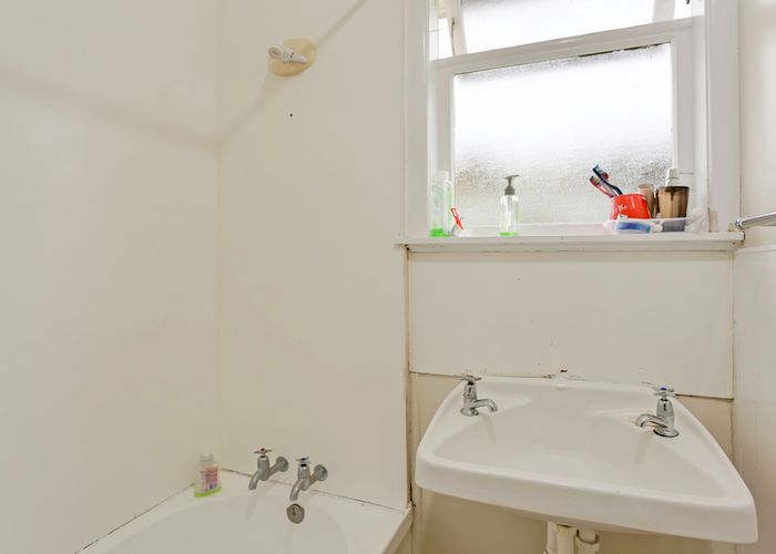  at 51 Cambridge Terrace, Kaiti, Gisborne