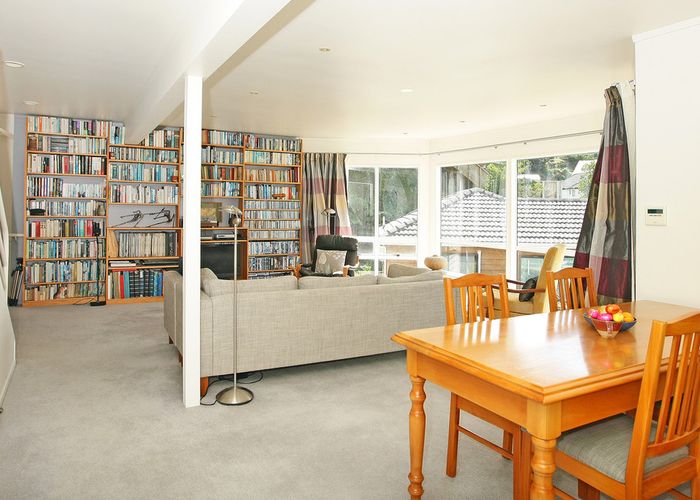  at 380 Evans Bay Parade, Hataitai, Wellington