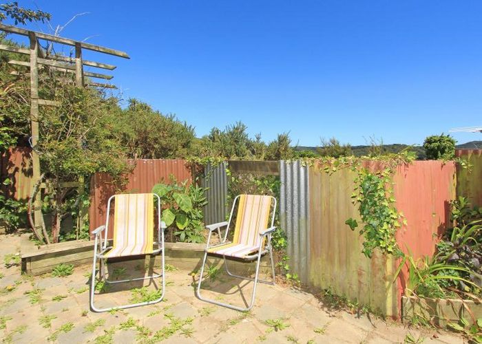  at 6 Pollard Street, Wainuiomata, Lower Hutt