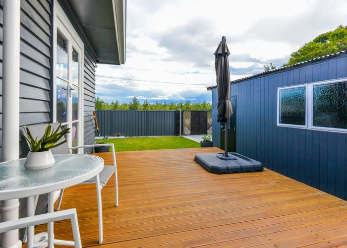  at 1003A Wall Road, Raureka, Hastings