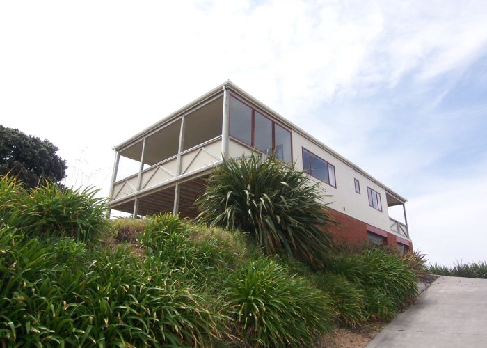  at 92 Matai Street, Castlecliff, Whanganui