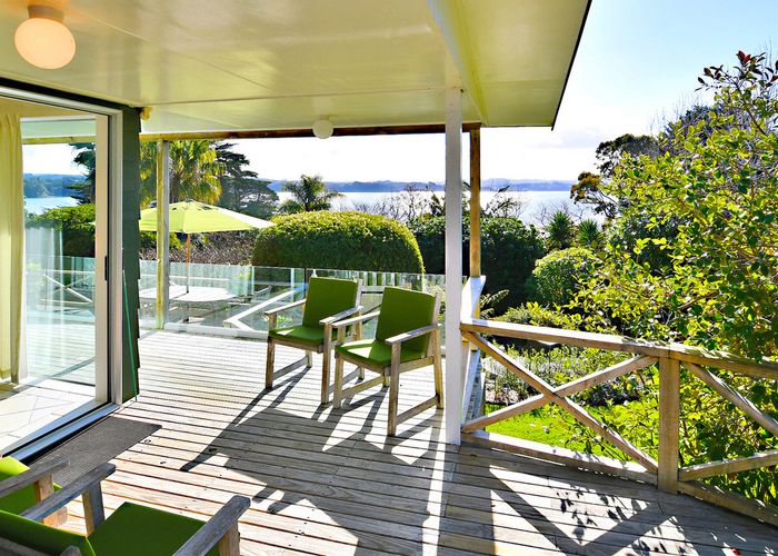  at 103 Ridge Road, Warkworth