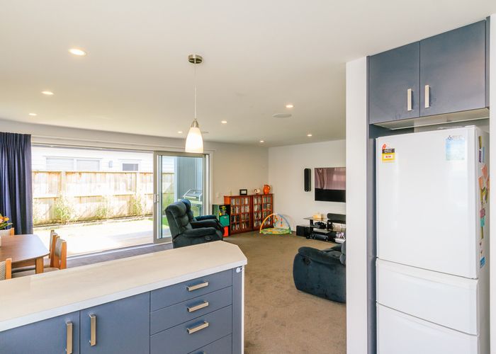  at 5 Stafford Street, Silverstream, Upper Hutt