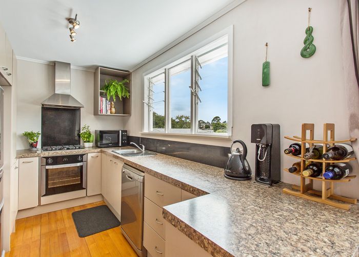  at 1/49A Lancaster Road, Beach Haven, Auckland