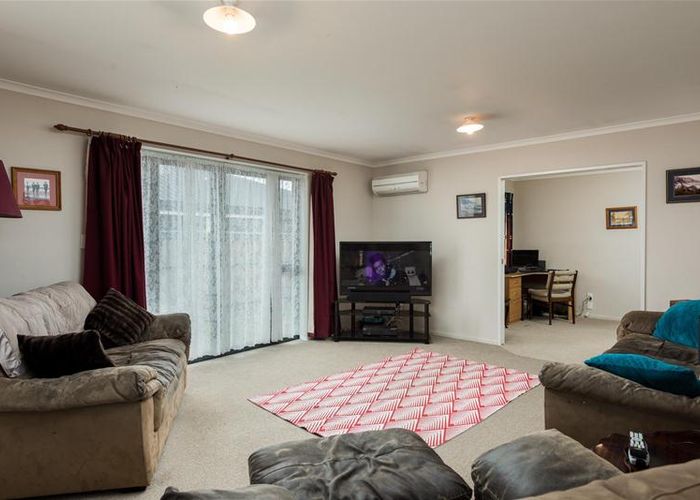  at 108A Muller Road, Blenheim, Blenheim