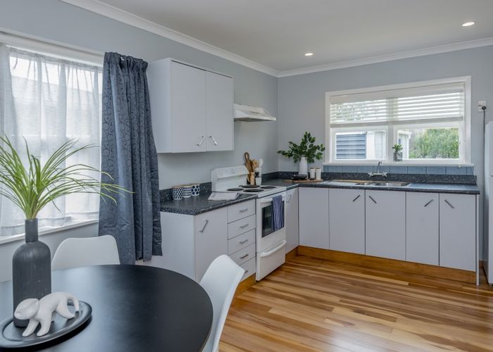  at 8 Mersey Street, Levin, Levin
