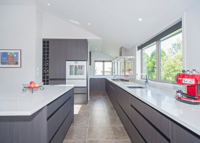  at 3/105 Atkin Avenue, Mission Bay, Auckland