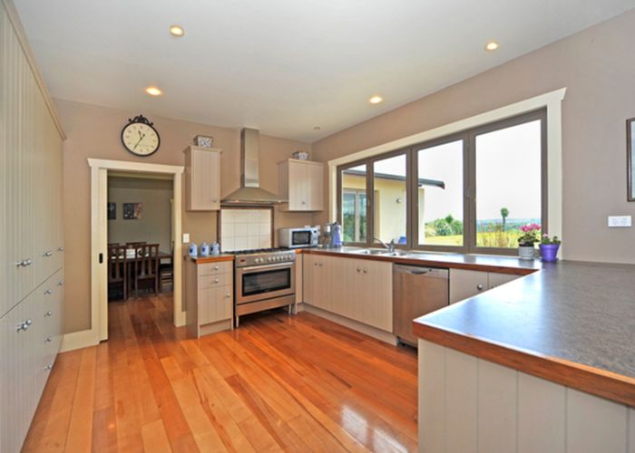  at 26 Wake Place, Palmerston North