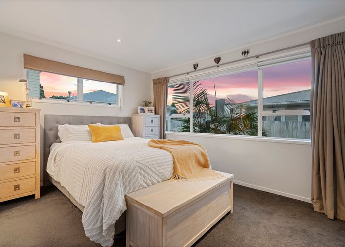  at 10B Faber Avenue, Mount Wellington, Auckland