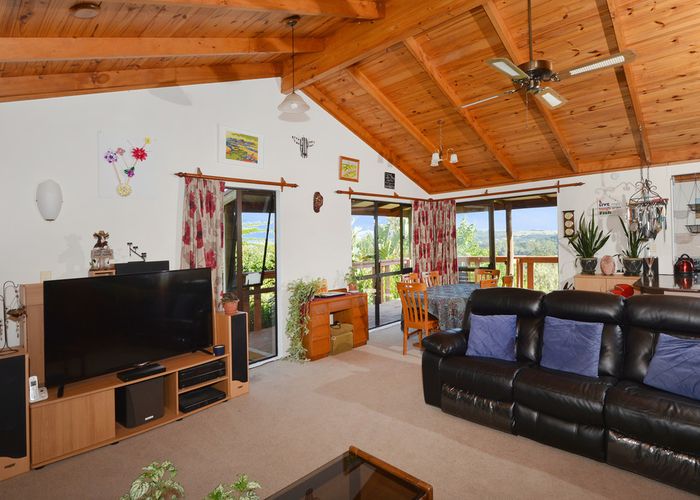  at 85 Mckinley Road, Whangarei