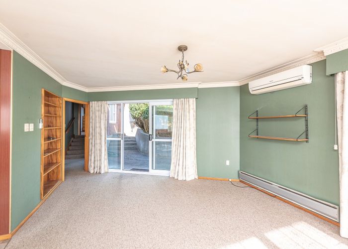  at 5A Virginia Road, Saint Johns Hill, Whanganui