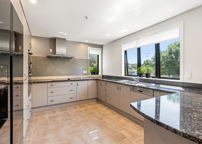  at 74 Allum Street, Kohimarama, Auckland
