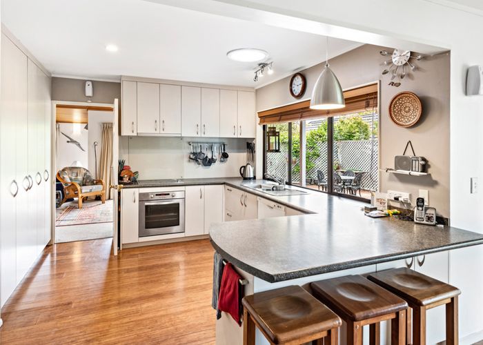  at 18 Elisha Drive, Witherlea, Blenheim