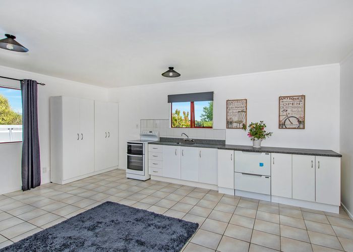  at 364 Cemetery Road, Whangarei