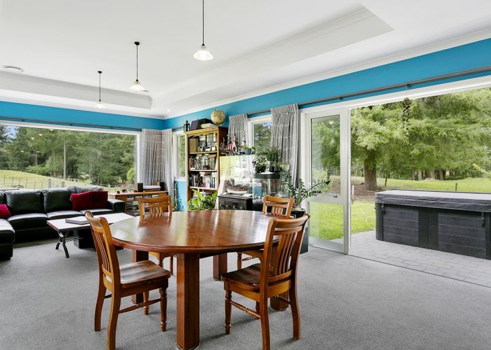  at 16 Forest Road, Oruanui, Taupo