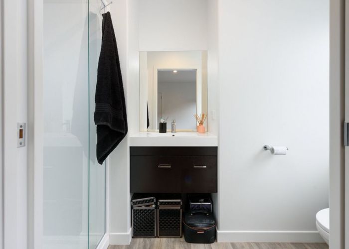  at 4 Boulder Lane, Pyes Pa, Tauranga