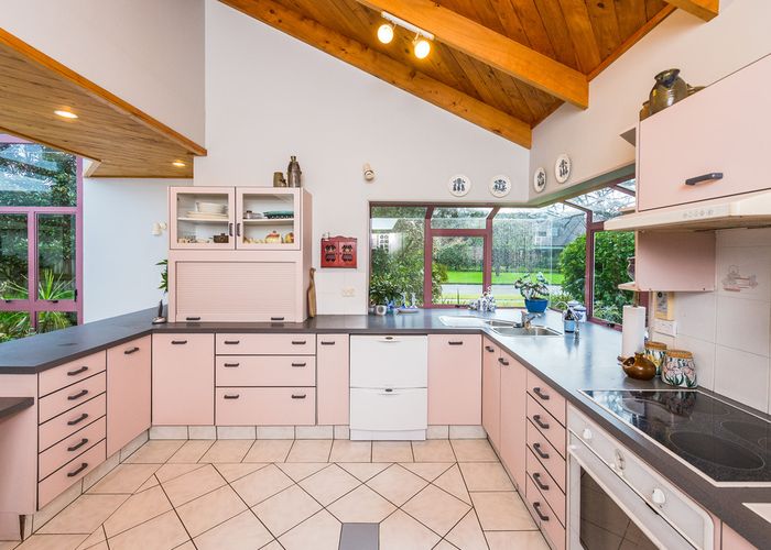 at 4 Edmonds Drive, Otamatea, Whanganui