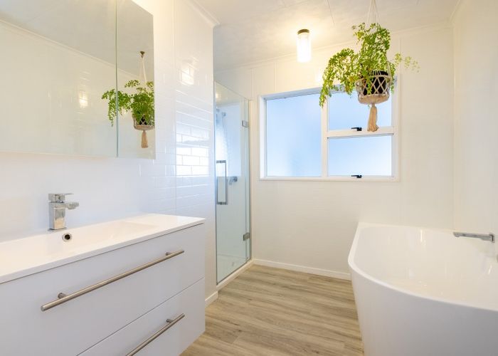  at 60 Shrimpton Road, Haumoana, Haumoana
