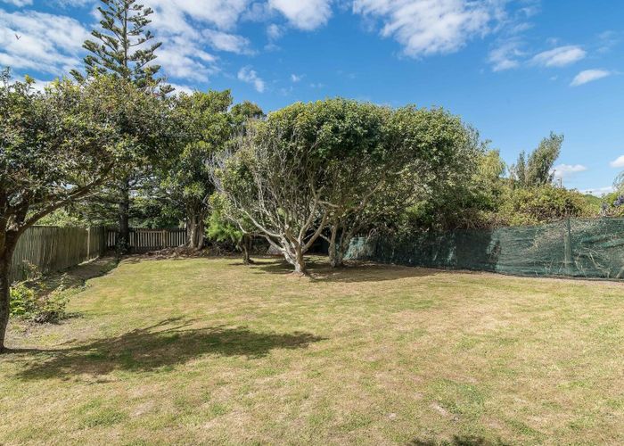 at 77 Main Road, Titahi Bay, Porirua