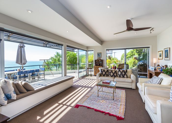  at 22 Whitewash Head Road, Scarborough, Christchurch