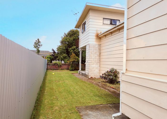  at 71 Lahore Street, Wairoa, Wairoa