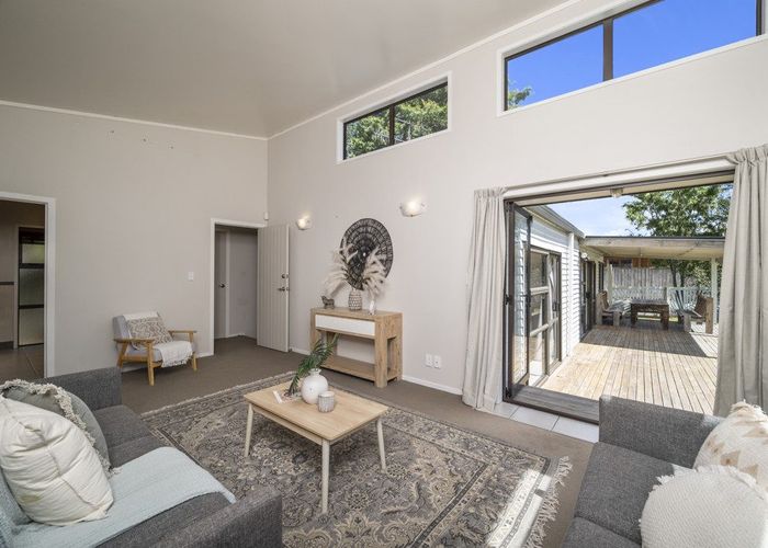  at 67B Keith Road, Rotorua