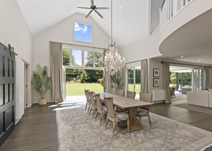  at 177 Heywards Road, Clarkville, Waimakariri, Canterbury