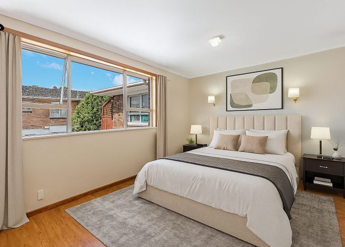  at 1/154 Manukau Road, Epsom, Auckland City, Auckland