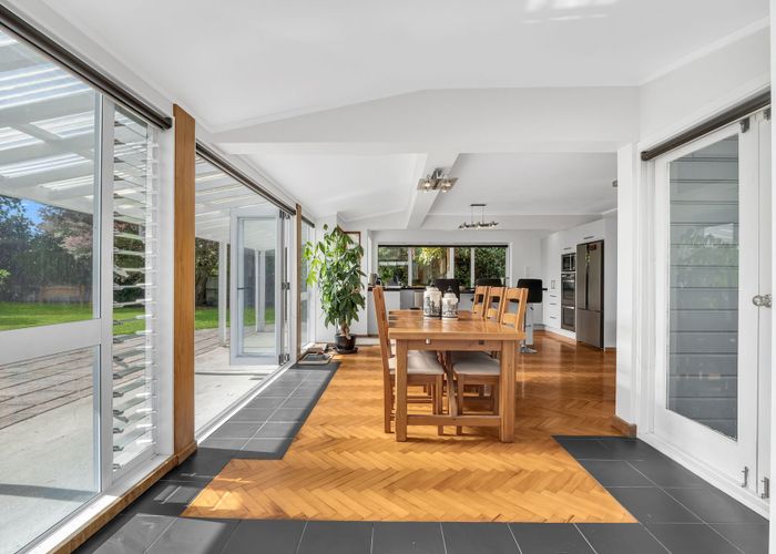  at 1423 Hamurana Road, Mourea, Rotorua, Bay Of Plenty