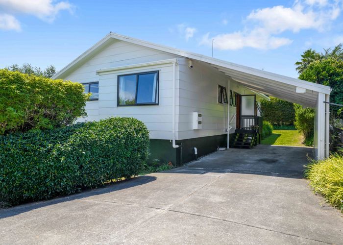 at 57a Seaview Road, Glenfield, North Shore City, Auckland