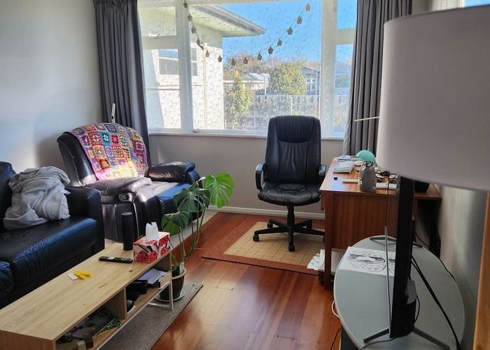  at 2/39 Albert Street, City Centre, Palmerston North, Manawatu / Whanganui