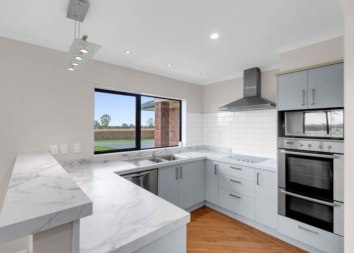  at 77 Cameron Road, Morrinsville, Matamata-Piako, Waikato