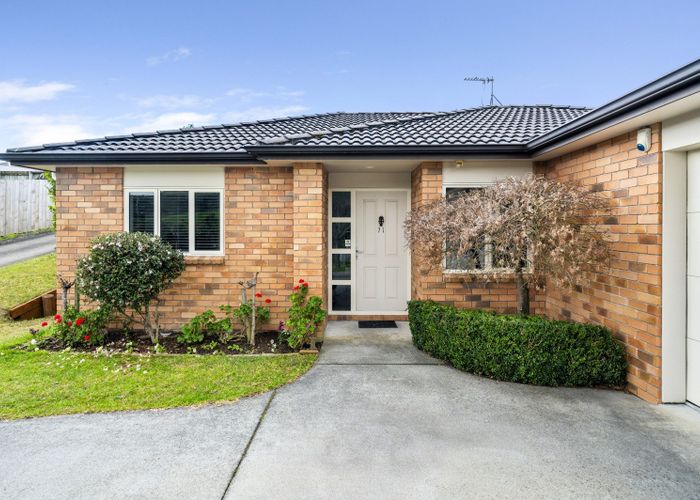  at 71 Falcon Drive, Welcome Bay, Tauranga