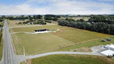  at 283 West Plains School Road, West Plains