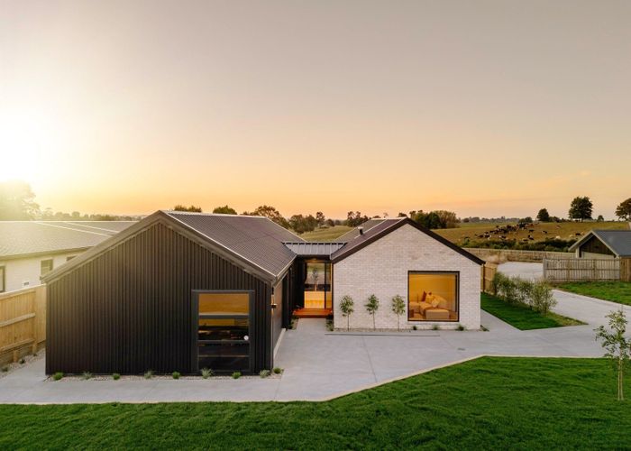  at 204 Korimako Drive, Te Awamutu, Te Awamutu