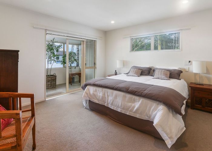  at 31 Sprott Road, Kohimarama, Auckland City, Auckland
