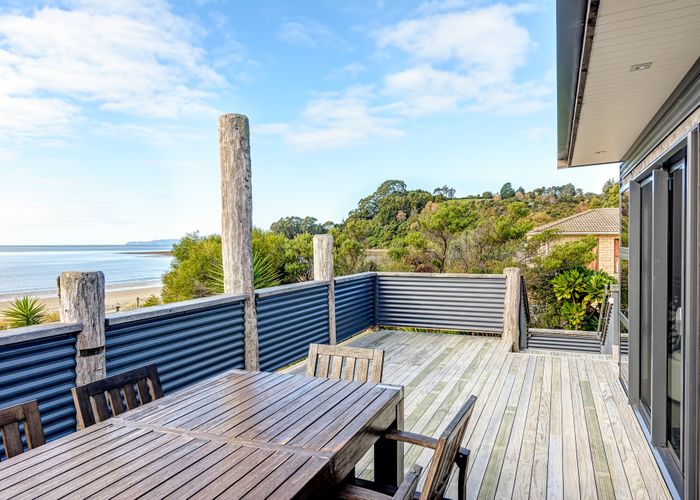  at 72 Parapara Beach Road, Parapara, Collingwood