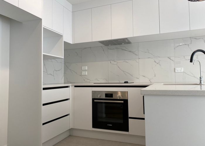  at 4/2 Ayr Road, Pakuranga, Auckland