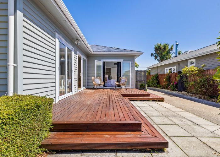  at 36 Thornton Street, Mairehau, Christchurch