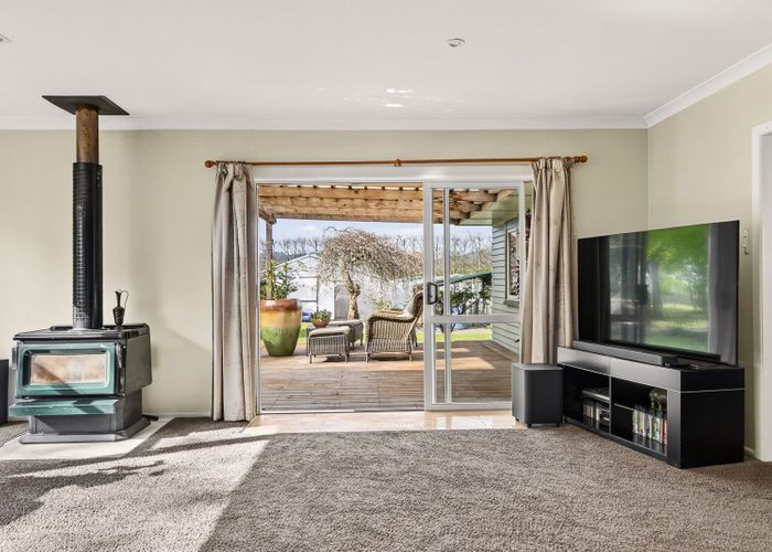  at 8 Ingram Road, Waerengaahika, Gisborne, Gisborne