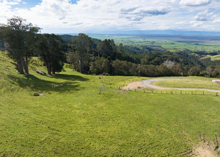  at 739 Waiti Road, Tahuna, Morrinsville, Matamata-Piako, Waikato