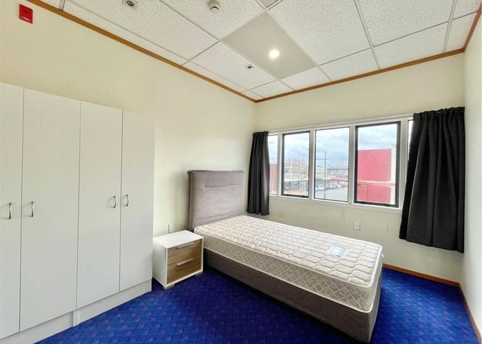 at 4/7A Geange Street, Upper Hutt, Upper Hutt, Wellington