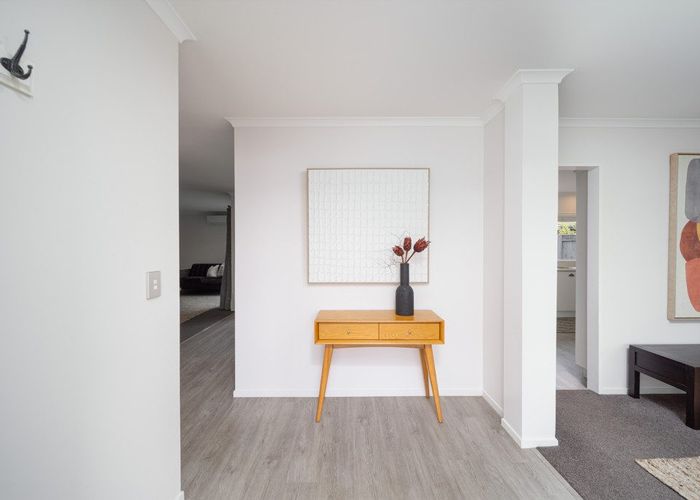  at 4 Gracefield Place, Huntington, Hamilton, Waikato